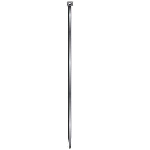 Narva Cable Tie 4.8 x 370mm Pack of 100 - 56408