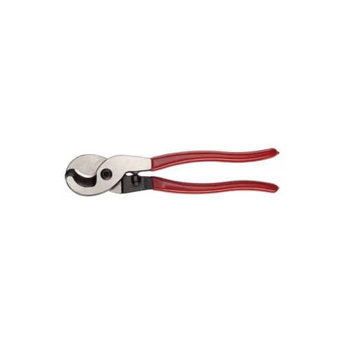 Narva Power Cable Cutting Tool - Loose Tool (56515)
