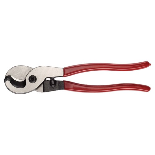 Narva Cable Cutting Tool Pack 56515BL - Essential for Automotive Wiring Jobs