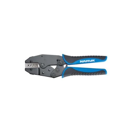 Narva Amp Connector Crimping Tool - 56517