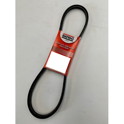 Bando V Belt 5720 15A1845