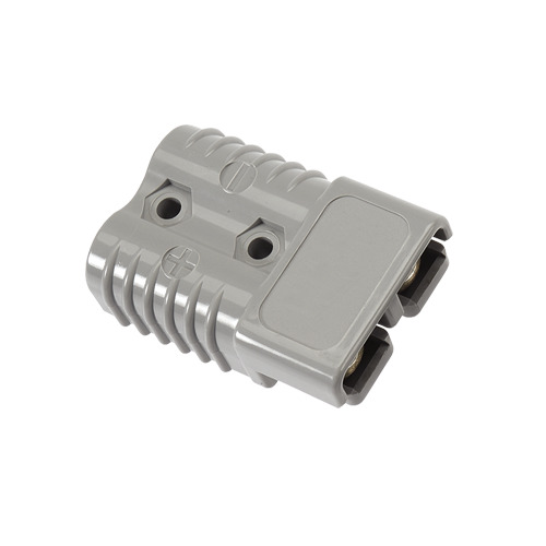 GRY 175A CONN HOUSNG W CONTCTS