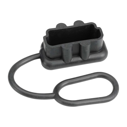 Narva Rubber Cover for 175A Connectors - Part No. 57248