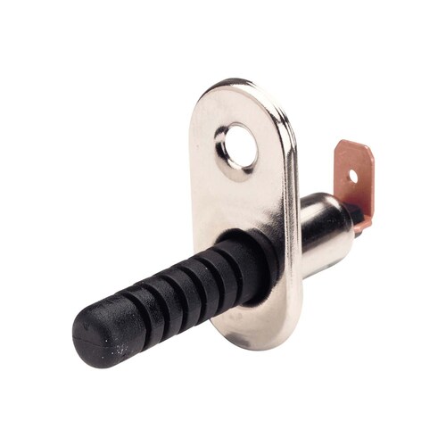 Narva Universal Door Switch 60041BL