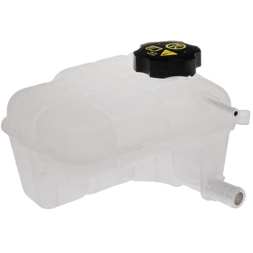 Dorman Pressurized Coolant Reservoir 603-383