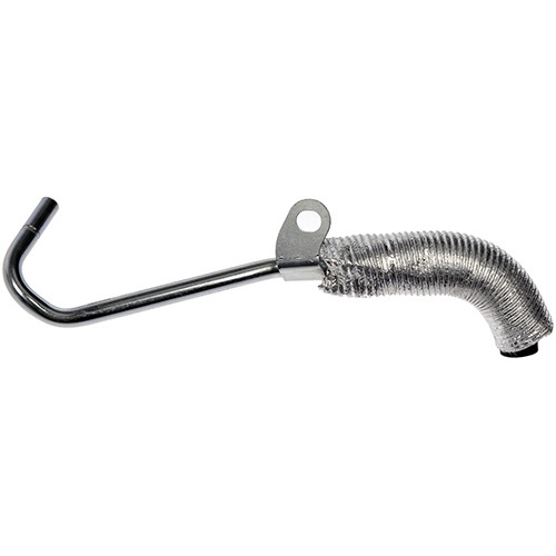 Dorman Coolant Turbo Return Hose 625-831