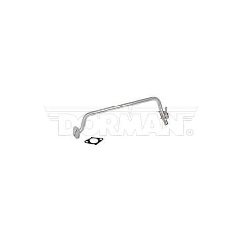 Dorman Heater Hose Pipe 626-554