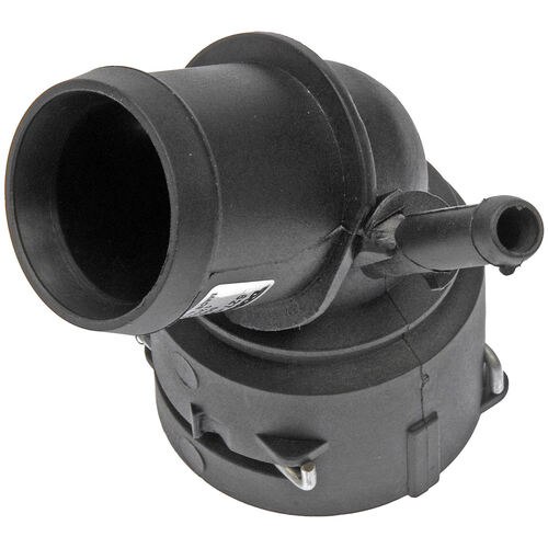 Dorman Radiator Hose Connector - Audi/vw 627-001
