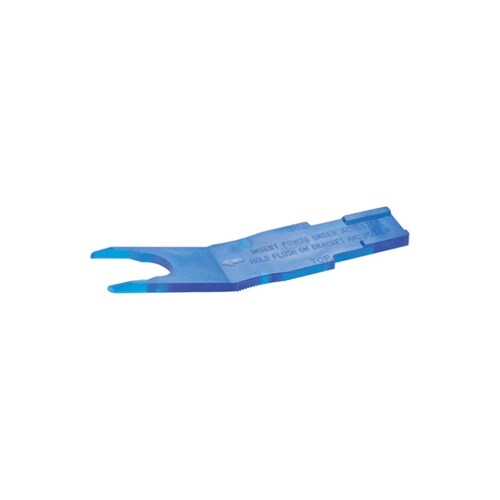 Narva Switch Actuator Cover Removal Tool - 63185BL