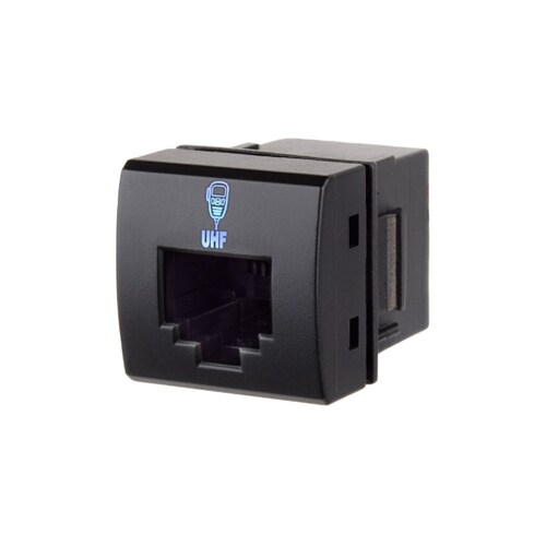 Narva Oe Style Fits Toyota Switch 1 63413BL