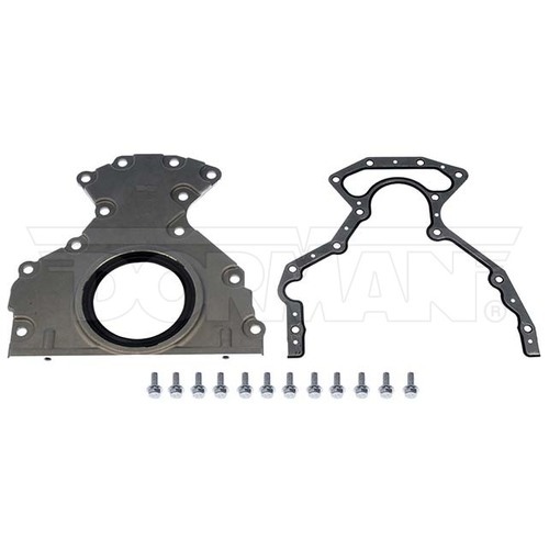 Dorman Rear Main Seal Cover Kit 635-518