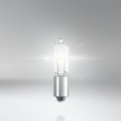Osram Hal. Bay. Cap H21w 12v 21w (1) 64136 64136