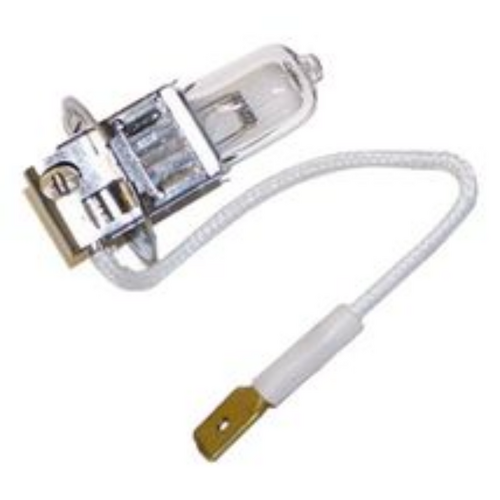 Osram Original Line H3 Halogen Globe PK22s 24V 70W 64156