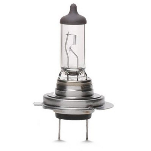 Osram Original Line H7 Halogen Globe PX26d 12V 55W 64210