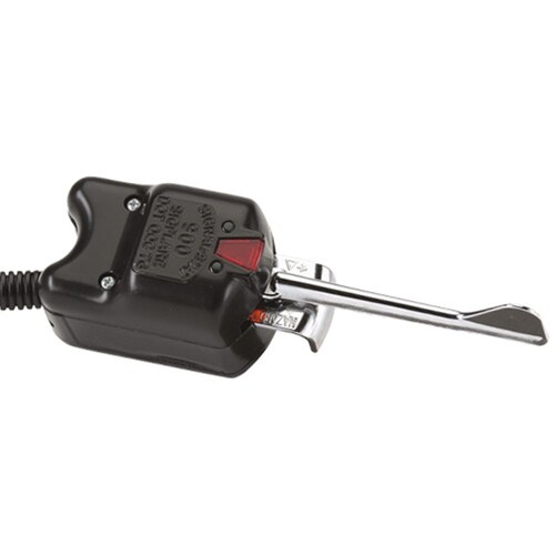 Narva 12 Volt Turn Signal Switch - 7 Wire (64920)