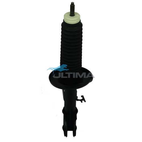 Ultima Front Right Strut/shock Assembly (1) 65001R