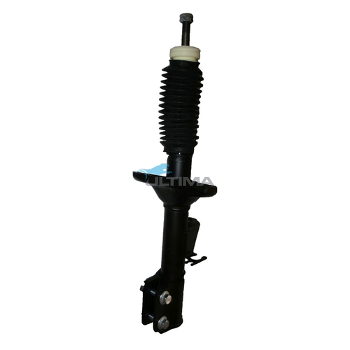 Ultima Front Right Strut Assembly (1) 65003R