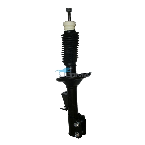 Ultima Front Left Strut Assembly (1) 65004L