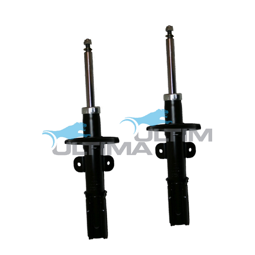 Ultima Front Strut Assemblies (pair) 65009A-2