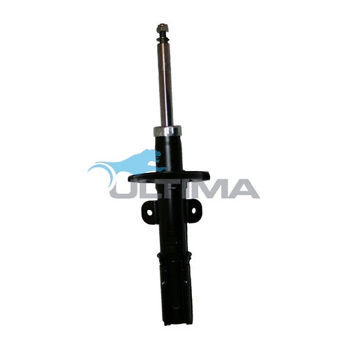 Ultima Front Strut/shock Assembly (1) 65009A