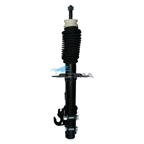 Ultima Front Right Strut Assembly (1) 65012R