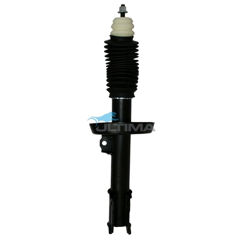 Ultima Front Right Strut/shock Assembly (1) 65018R