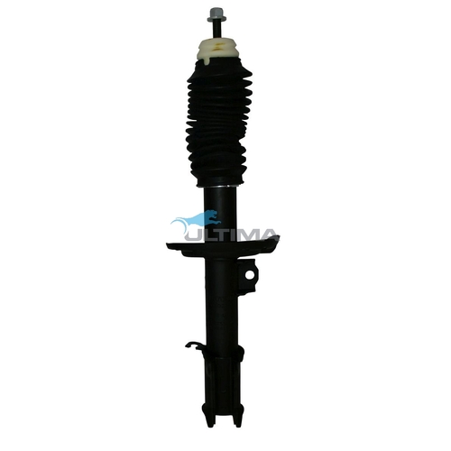 Ultima Front Right Strut/shock Assembly (1) 65020R