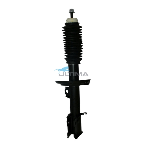 Ultima Front Left Strut/shock Assembly (1) 65021L