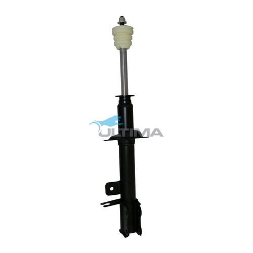 Ultima Rear Right Strut/shock Assembly (1) 65026R