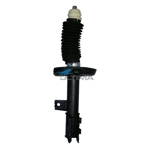 Ultima Front Right Strut/shock Assembly (1) 65134R