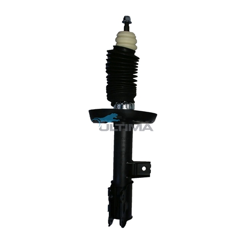 Ultima Front Left Strut/shock Assembly (1) 65135L