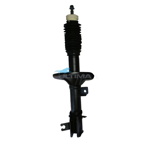 Ultima Front Left Strut/shock Assembly (1) 65141L