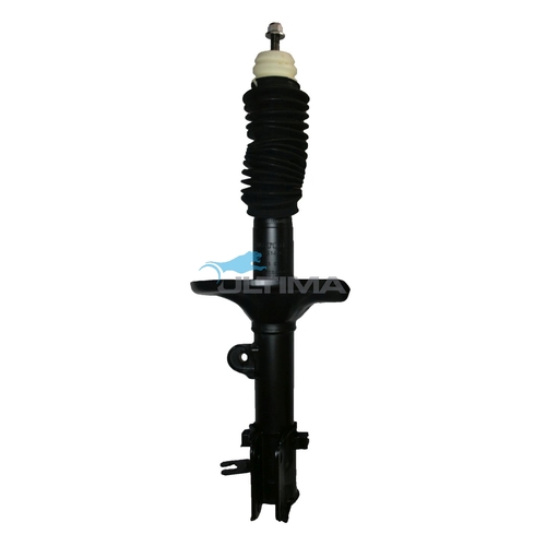 Ultima Rear Left Strut/shock Assembly (1) 65149L