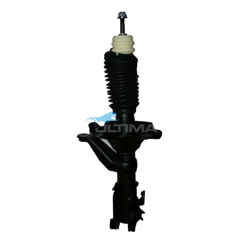 Ultima Front Right Strut/shock Assembly (1) 65150R