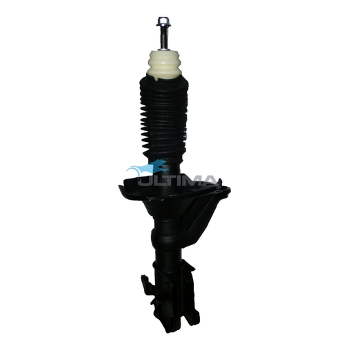 Ultima Front Left Strut/shock Assembly (1) 65151L