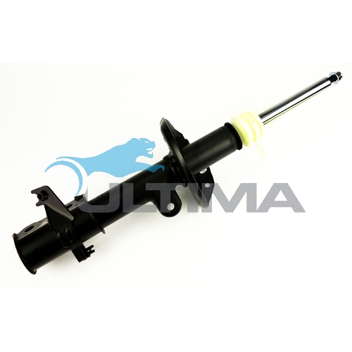 Ultima Rear Right Strut/shock Assembly (1) 65154R