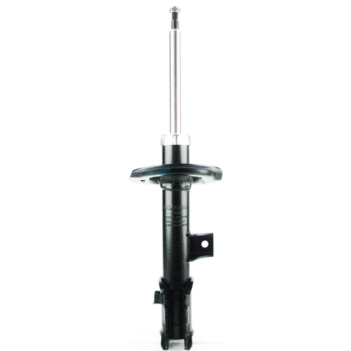 Ultima Rear Right Strut/shock Assembly (1) 65158R