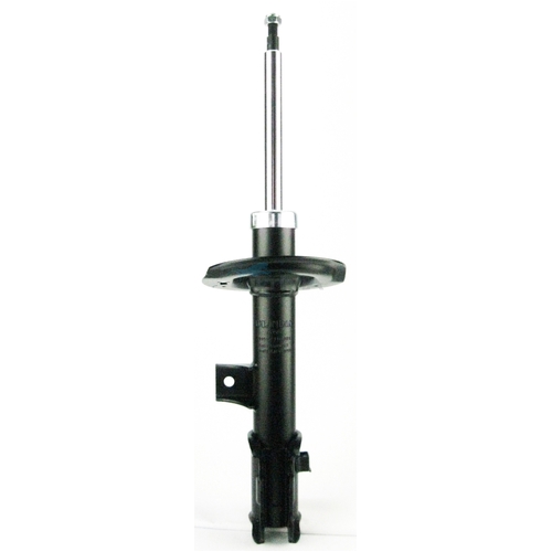 Ultima Front Left Strut/shock Assembly (1) 65159L