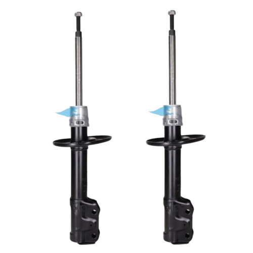 Ultima Front Strut Assembly (pair) 65169R-70L