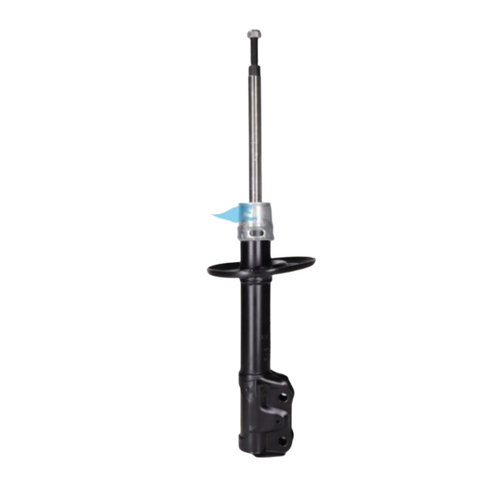 Ultima Front Right Strut/shock Assembly (1) 65169R