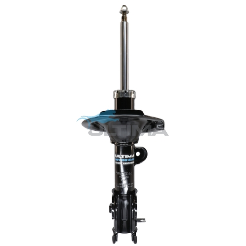 Ultima Front Right Strut/shock Assembly (1) 65179R