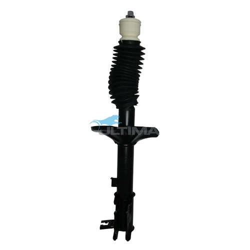 Ultima Rear Left Strut/shock Assembly (1) 65186L