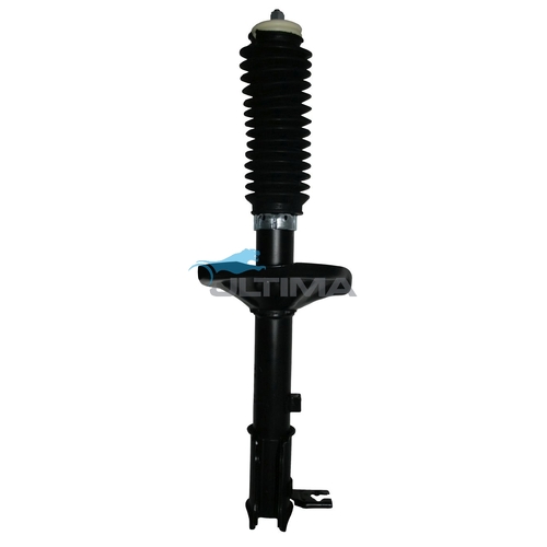 Ultima Rear Right Strut/shock Assembly (1) 65191R