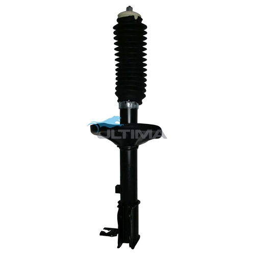 Ultima Rear Left Strut/shock Assembly (1) 65192L