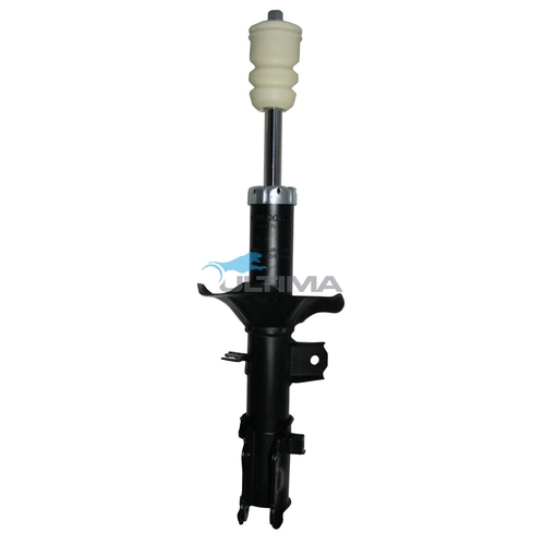 Ultima Front Right Strut/shock Assembly (1) 65195R