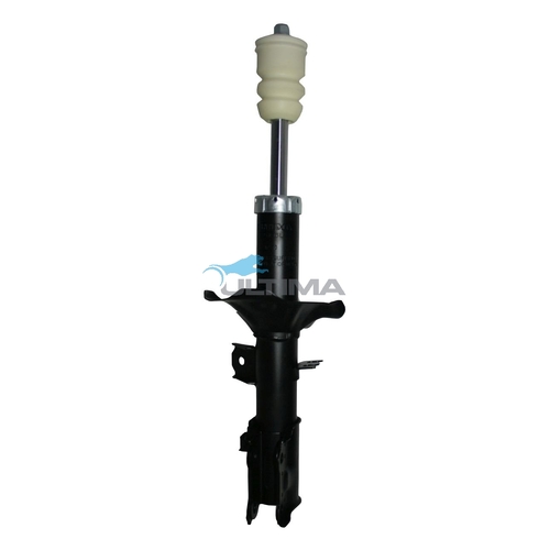 Ultima Front Left Strut/shock Assembly (1) 65196L