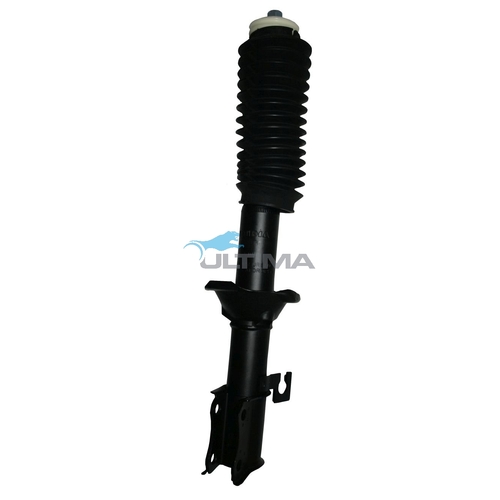 Ultima Front Right Strut/shock Assembly (1) 65201R