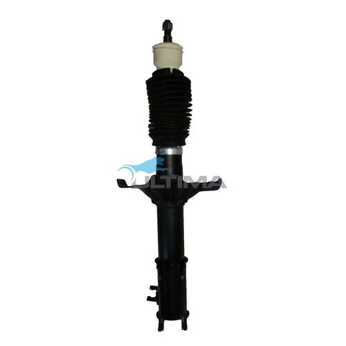 Ultima Strut/shock Assembly (1) 65207L