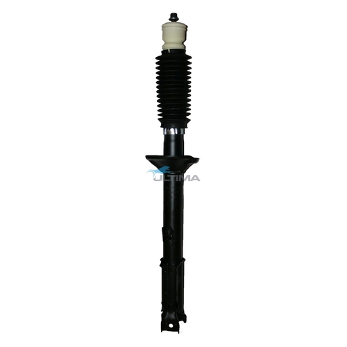 Ultima Rear Right Strut/shock Assembly (1) 65208R
