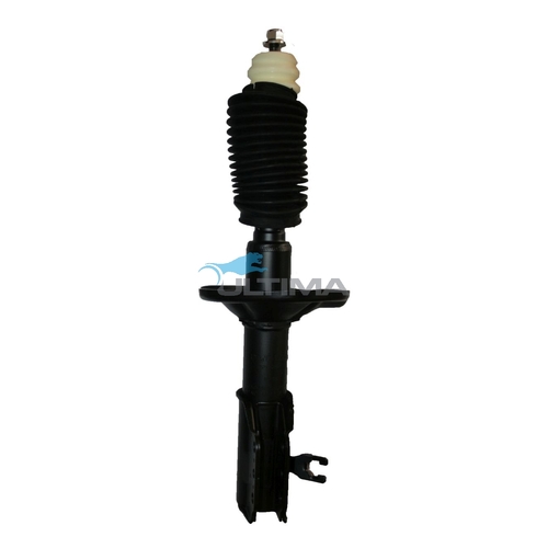 Ultima Front Right Strut/shock Assembly (1) 65226R